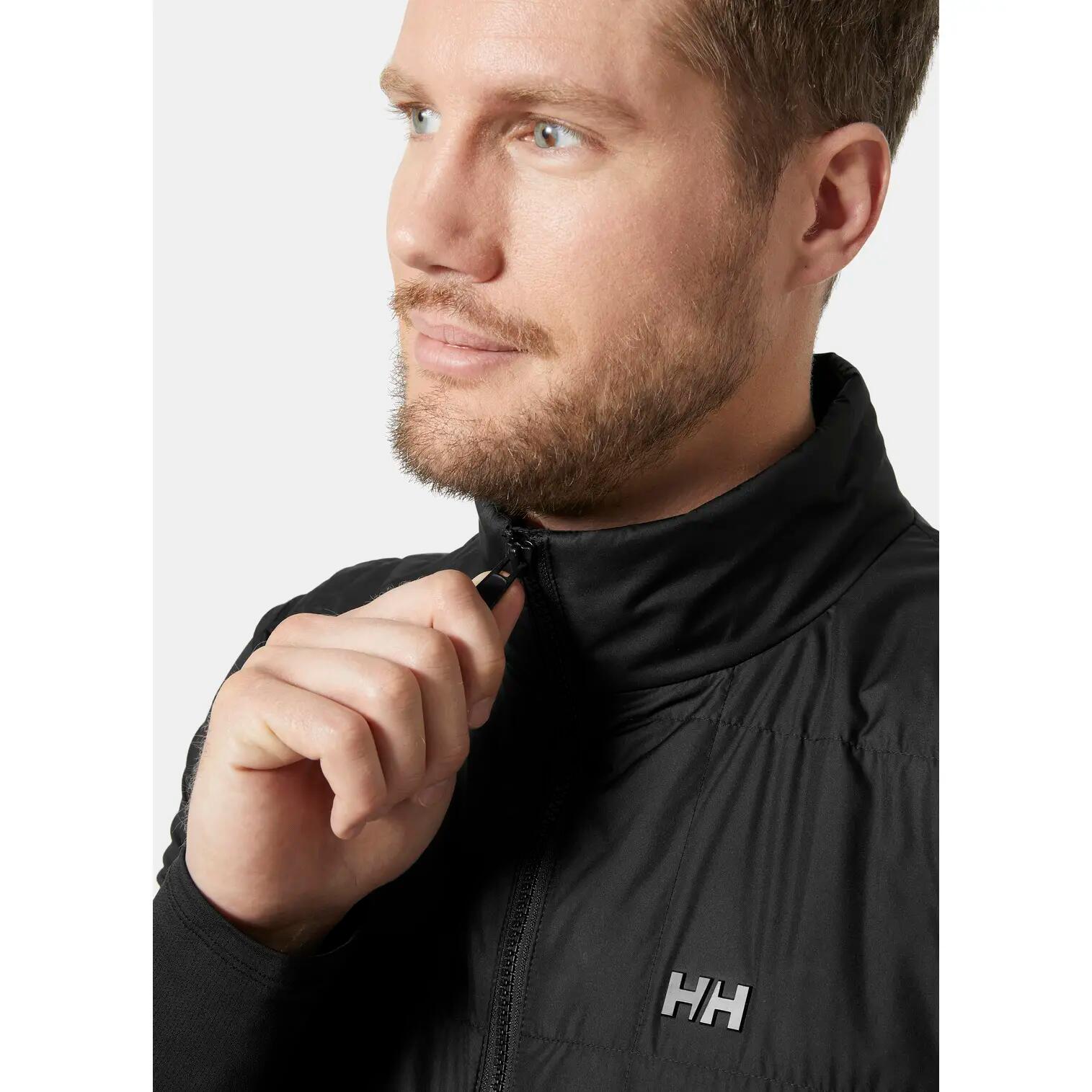 Gilet Helly Hansen Vika Light Ins 5/7