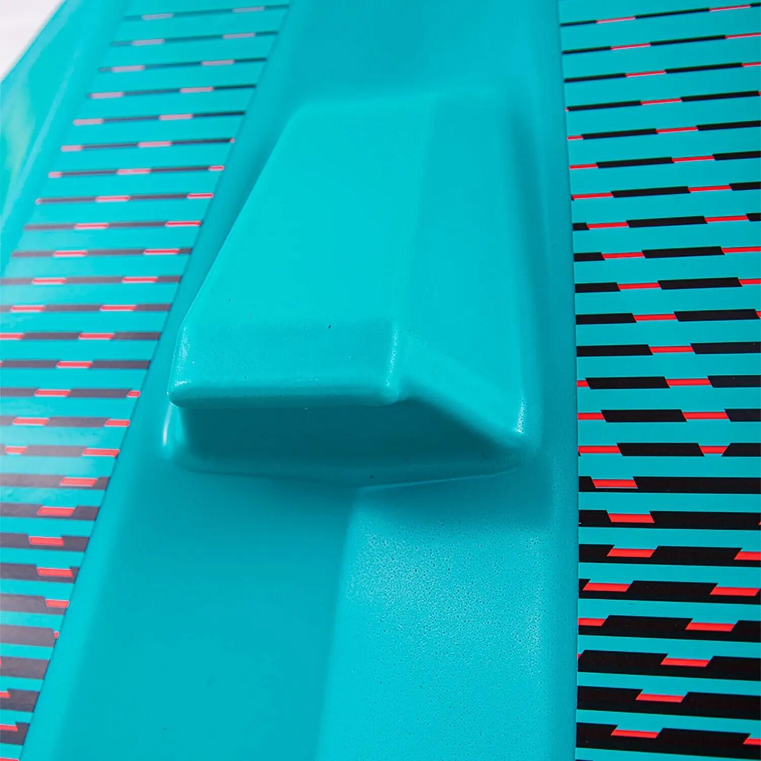 Genouillère Jobe Sports Slash 2/4