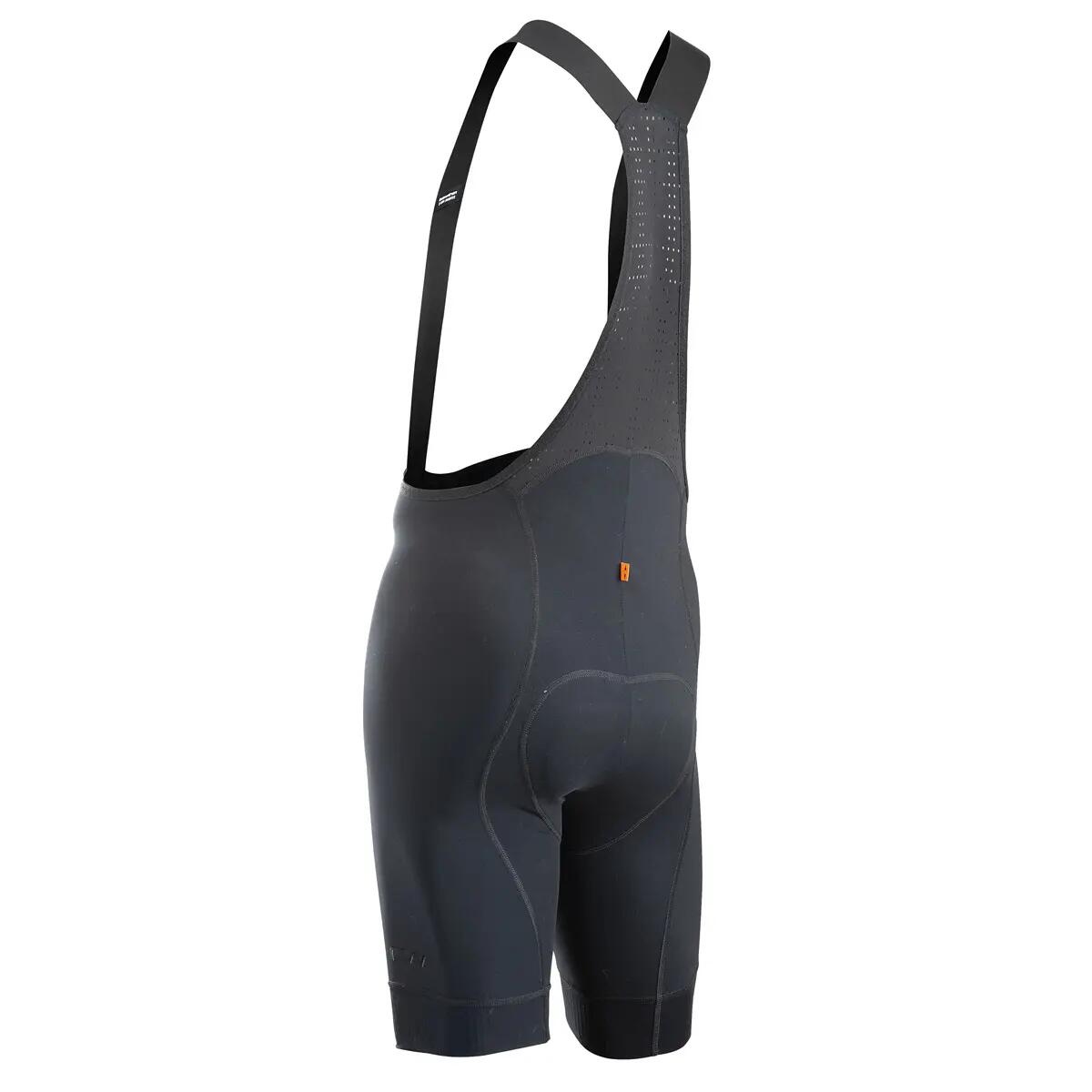 Cuissard Northwave Extreme Pro 2 2/5