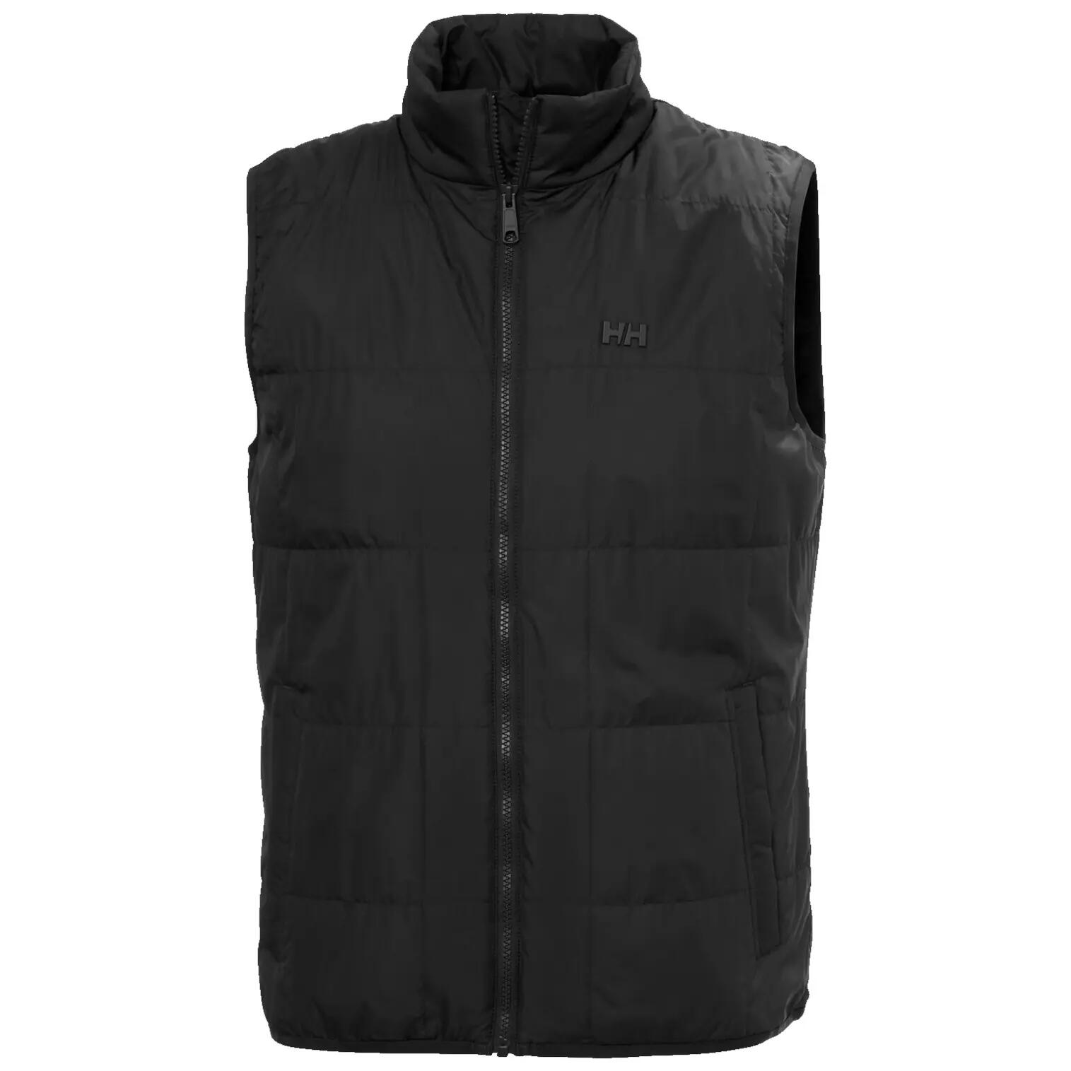 Vesta Vika Light Ins Vest barbati