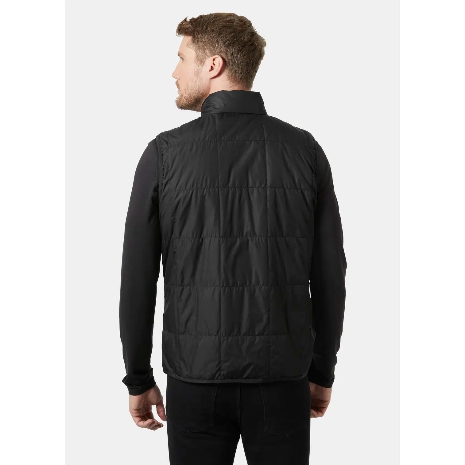 Gilet Helly Hansen Vika Light Ins 4/7