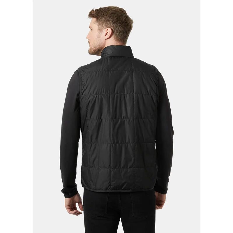 Vesta Vika Light Ins Vest barbati