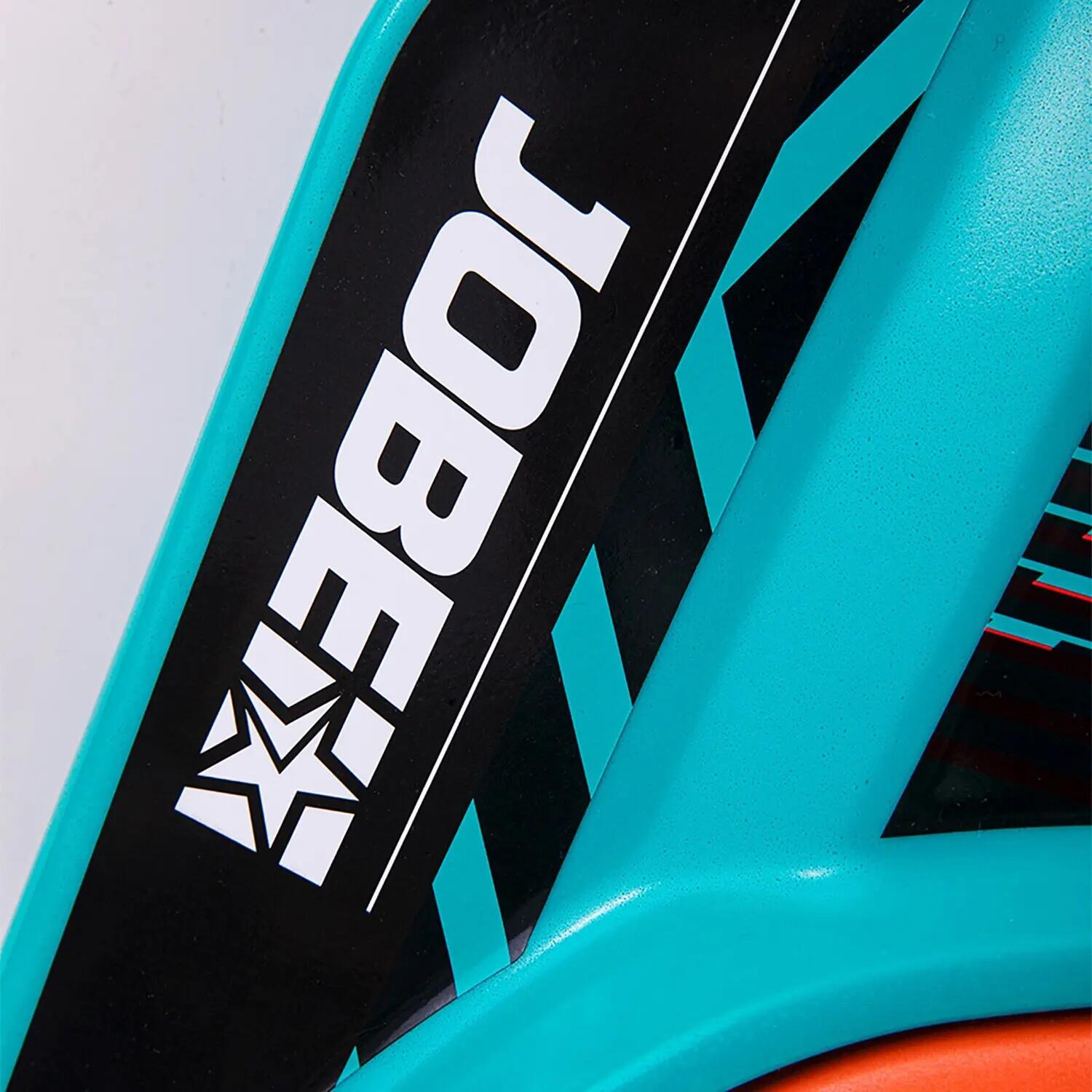 Genouillère Jobe Sports Slash 4/4