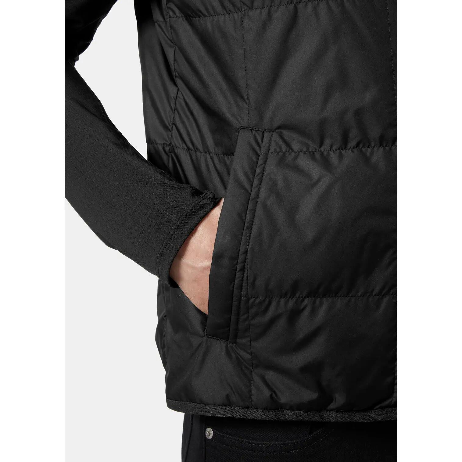 Gilet Helly Hansen Vika Light Ins 6/7