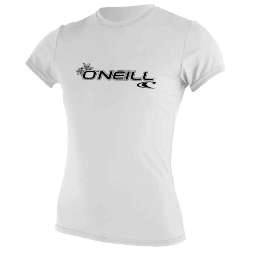 O'NEILL picture
