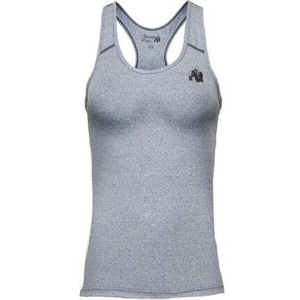 Damestanktop Gorilla Wear Aspen