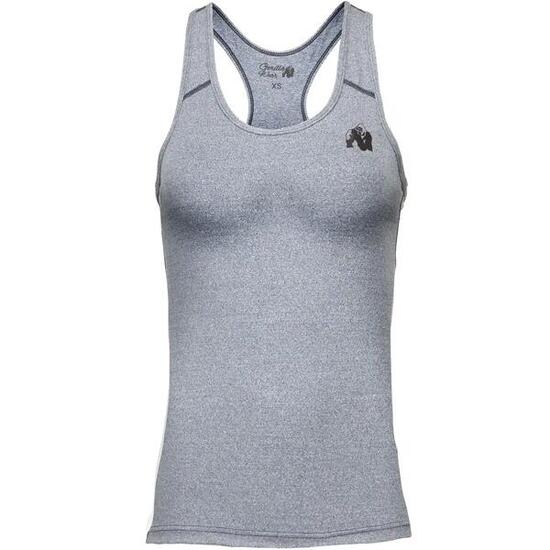 Damestanktop Gorilla Wear Aspen