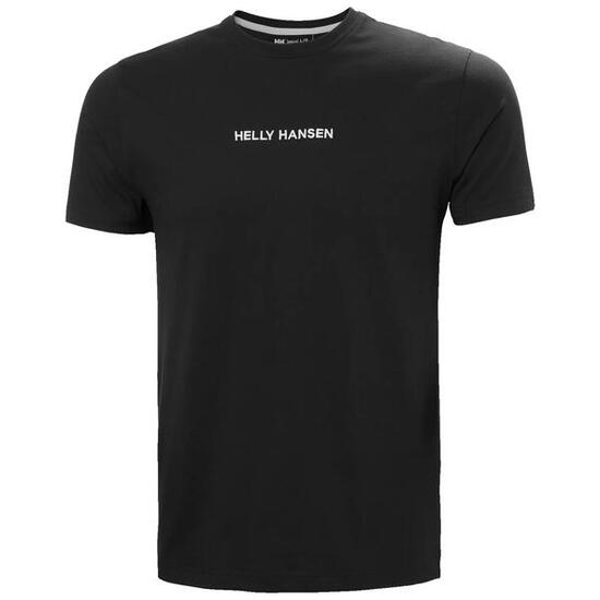 T-Shirt Helly Hansen Core