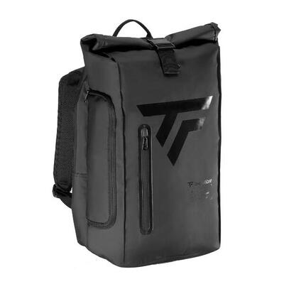 Tas voor tennisrackets tecnifibre tour endurance