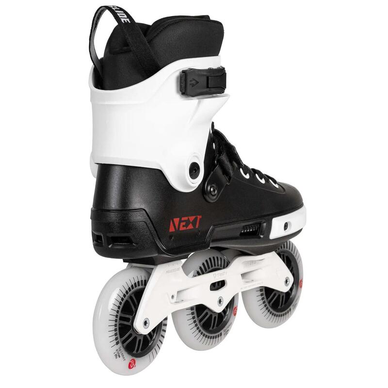 Görgős korcsolya Powerslide Next Core 100