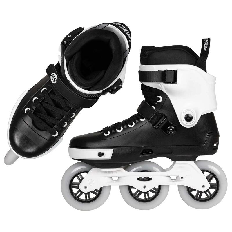 Görgős korcsolya Powerslide Next Core 100