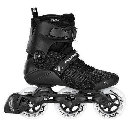 Hockey sobre patines Powerslide Lite 100