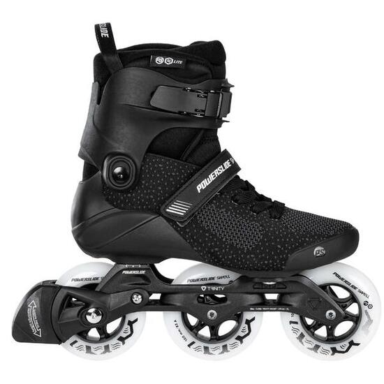 Hockey sobre patines Powerslide Lite 100