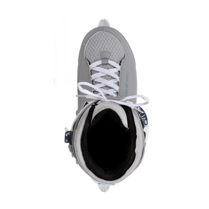 Hockey sobre patines Powerslide  Swell Glacier Lake 100 3D Adapt 3/7