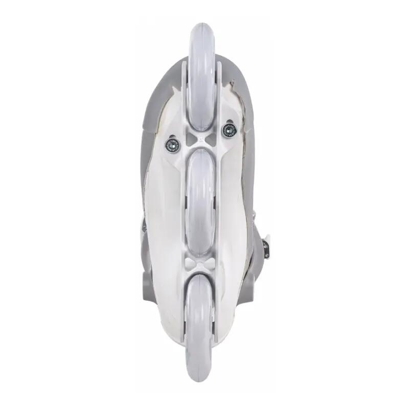 Hockey sobre patines Powerslide  Swell Glacier Lake 100 3D Adapt 5/7