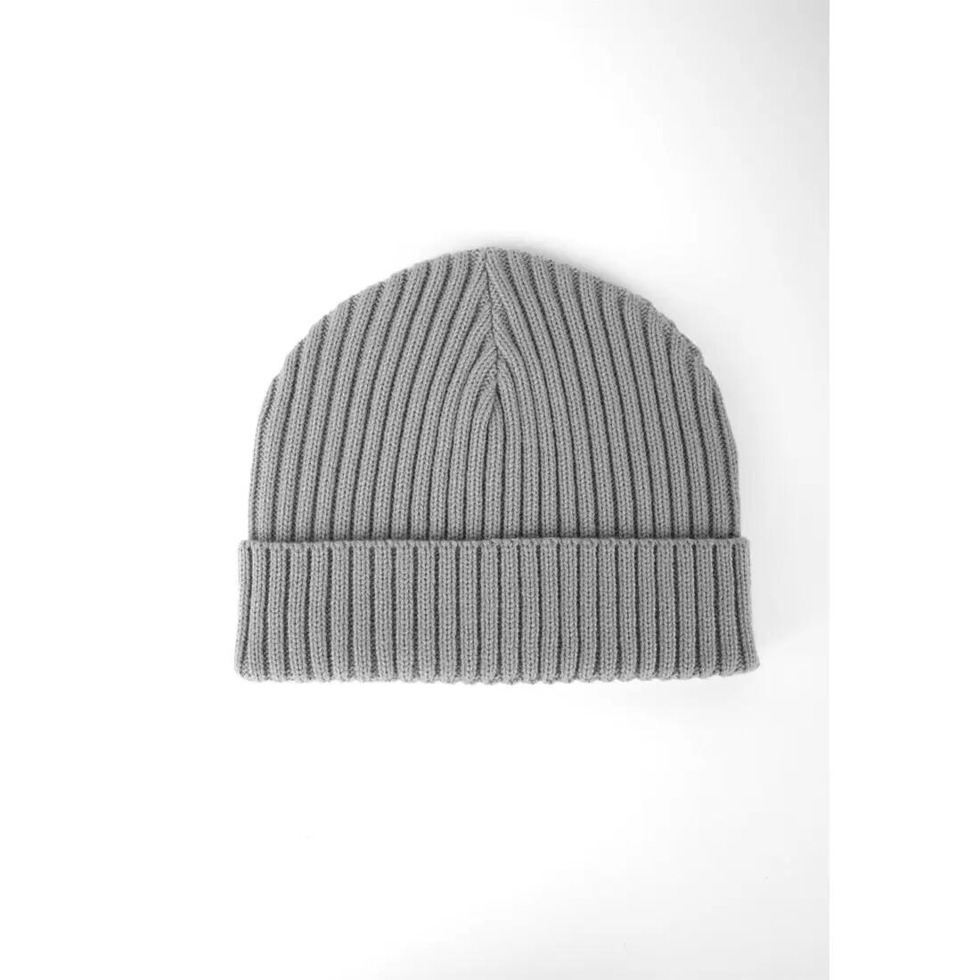Gorro de niño Gorilla Wear Maine 2/3