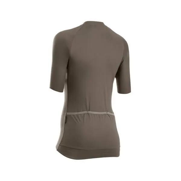 Maillot Northwave Essence 2 2/4