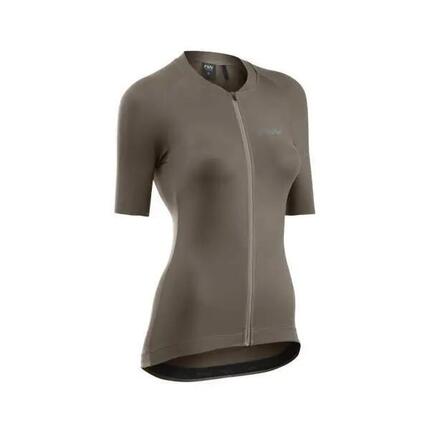 Jersey Northwave Essence 2