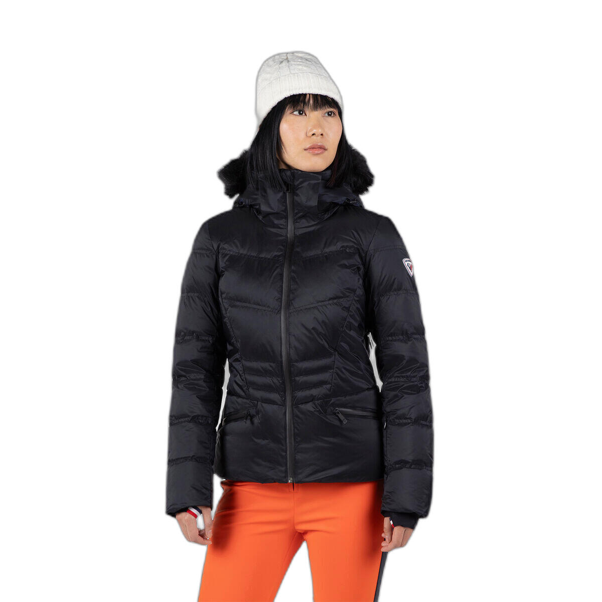 ROSSIGNOL picture