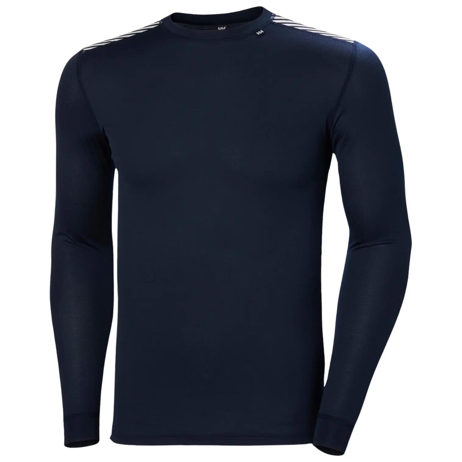 Bielizna termoaktywna Helly Hansen Confort 2/3