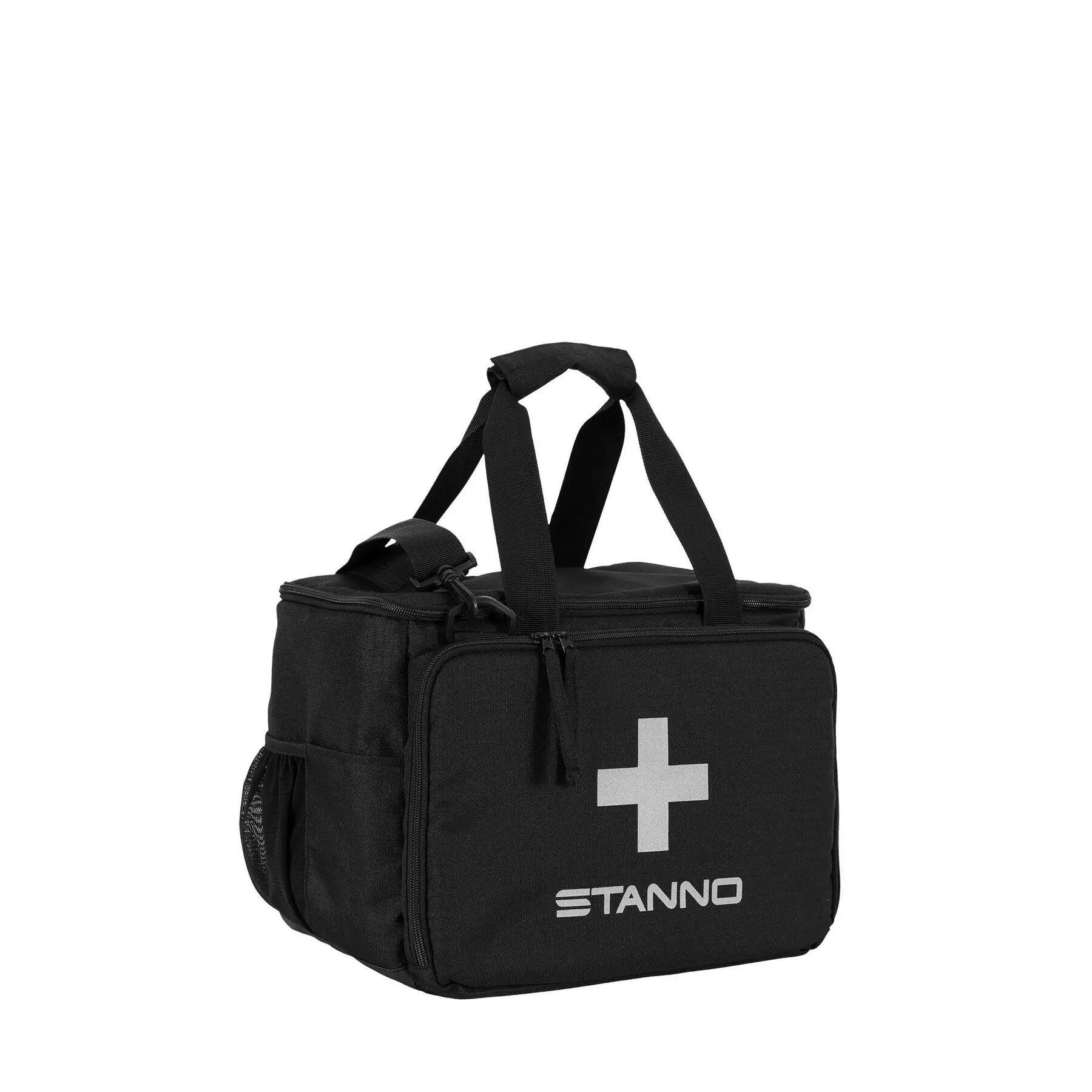 Borsa medica Stanno II 2/5