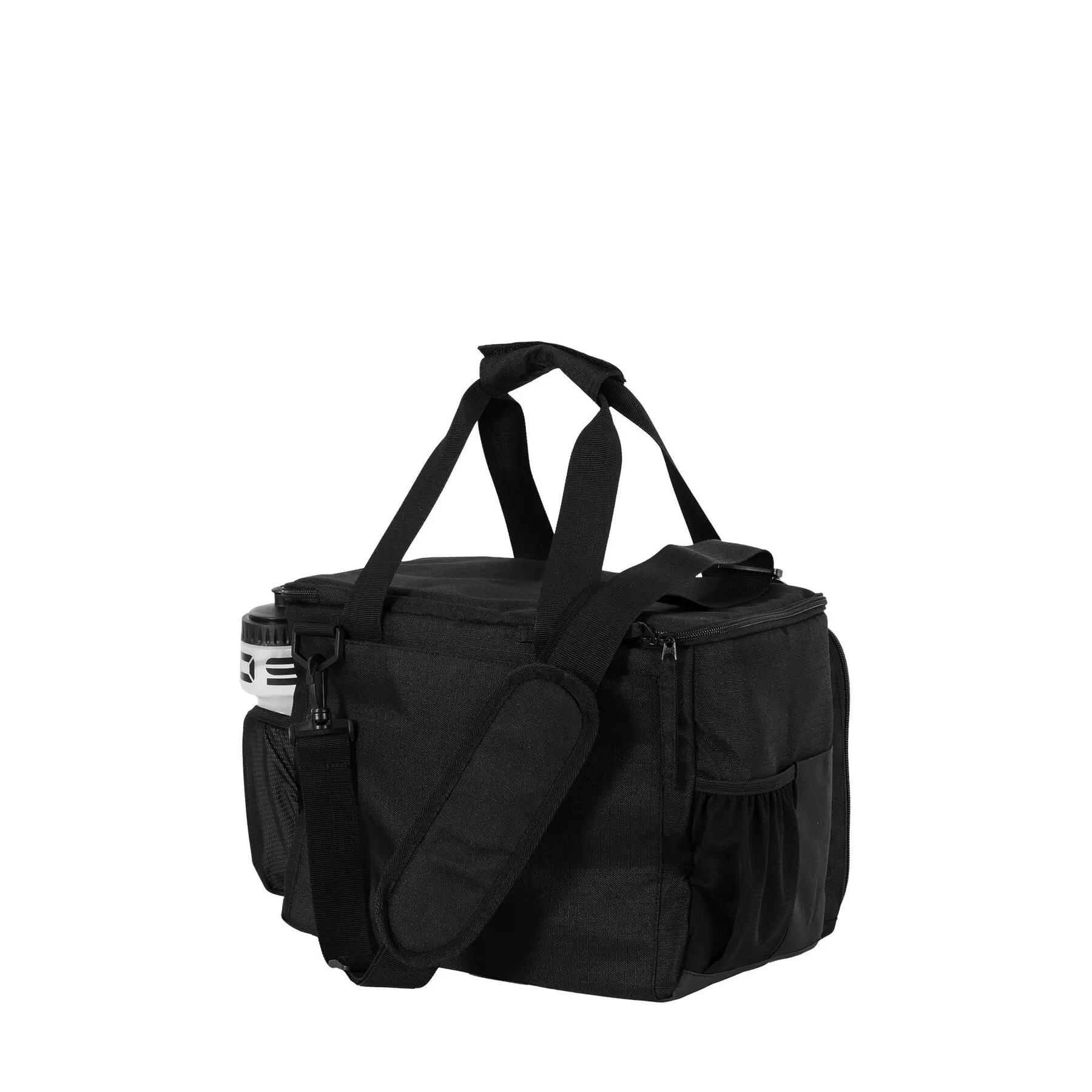 Borsa medica Stanno II 4/5