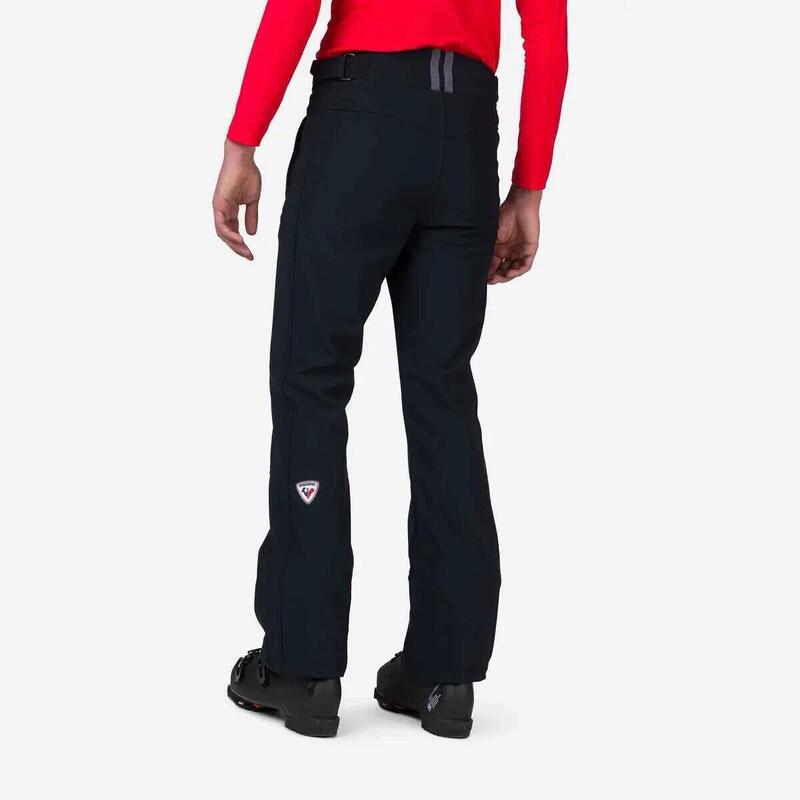 Rossignol Origin Softshell férfi sínadrág