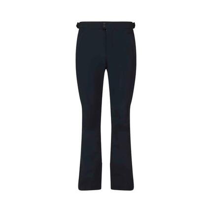 Rossignol Origin Softshell Skibroek Heren - Zwart
