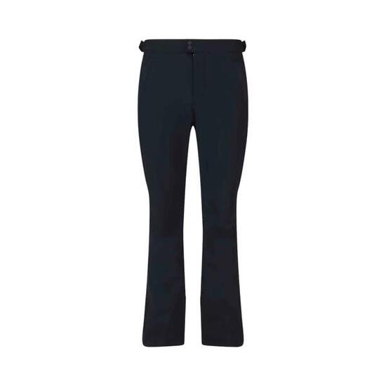 Skibroek Rossignol Origin Soft Shell