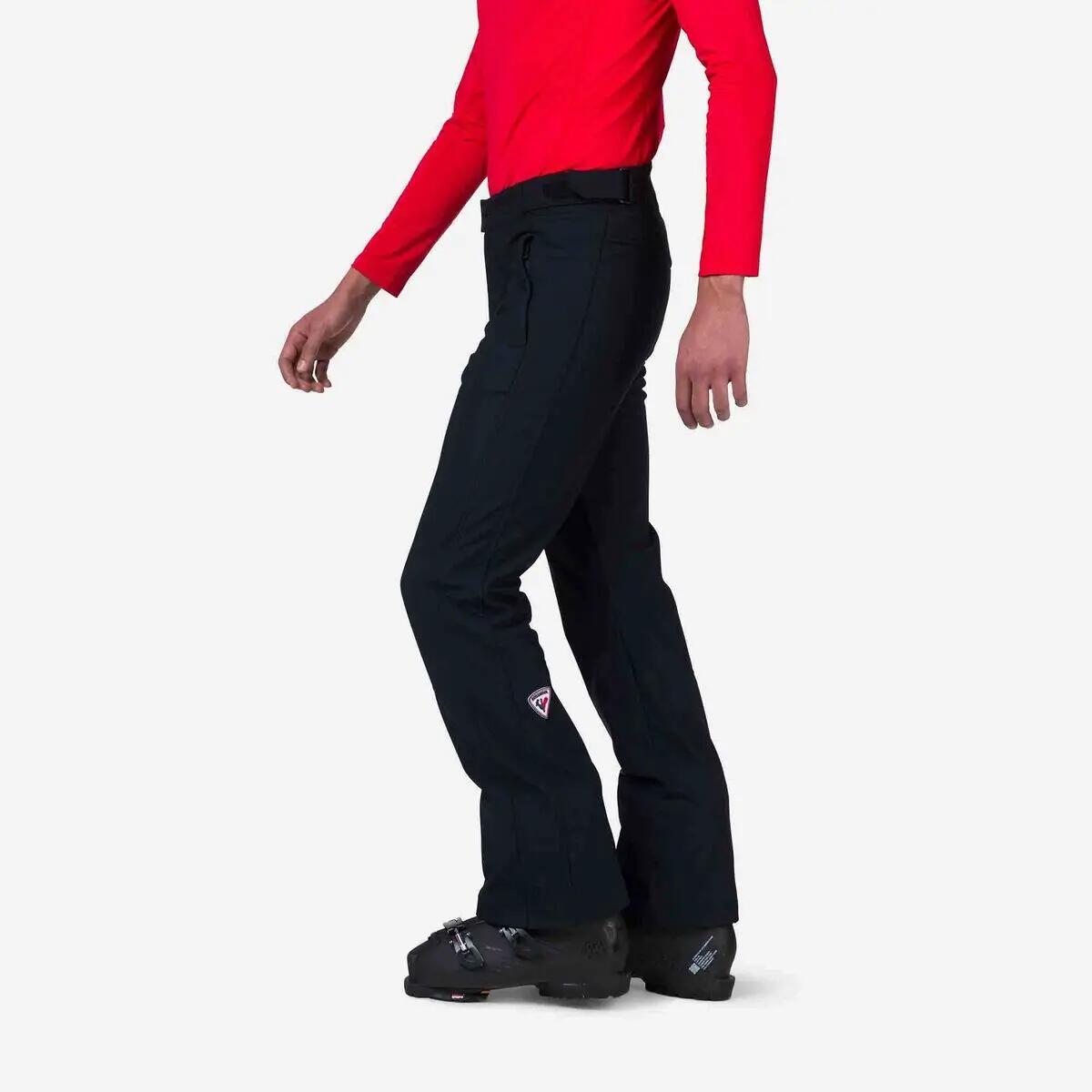 Lyžařské kalhoty Rossignol Origin Soft Shell 4/7