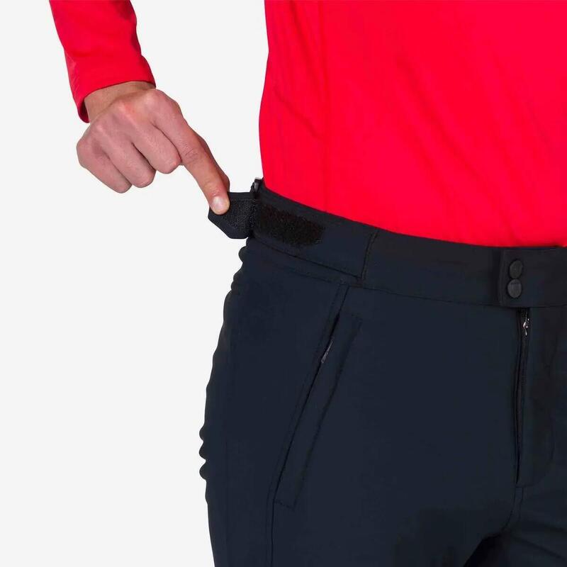 Rossignol Origin Softshell férfi sínadrág
