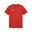 Tricou Drumeții În Natură Puma Team Goal Casuals Bărbați