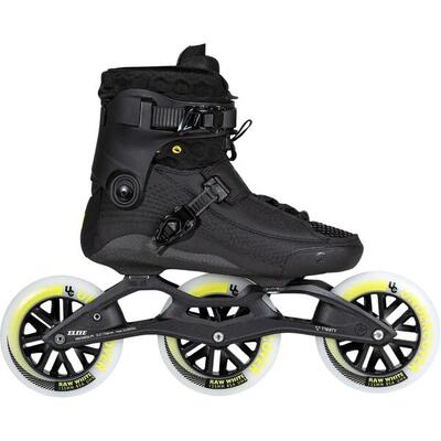 Rolhockey powerslide carbon 125