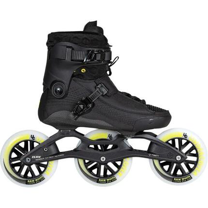 Hockey sobre patines Powerslide Carbon 125