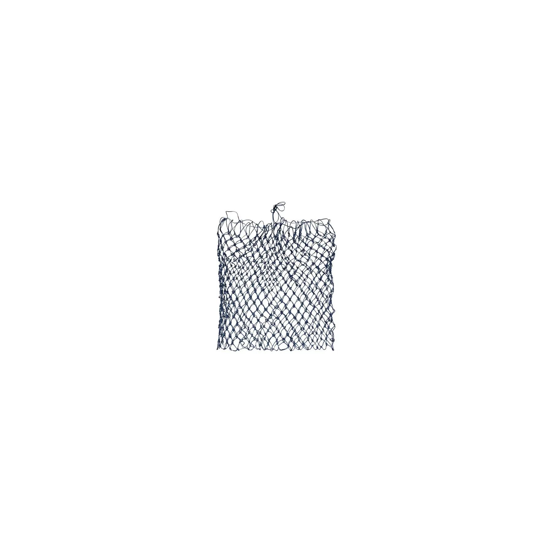 blau / marineblau / tintenblau