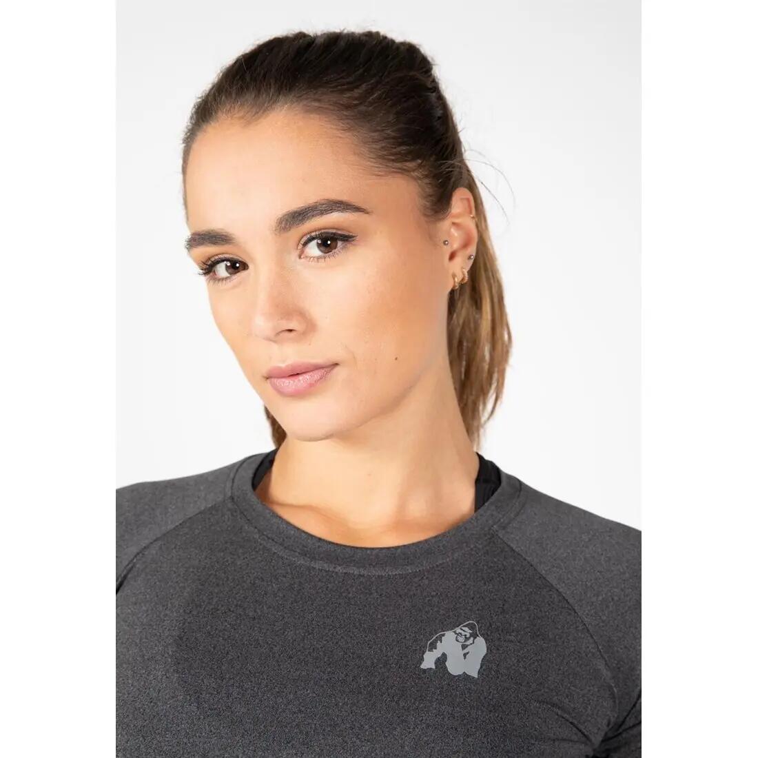 Maglia da donna Gorilla Wear Aspen 7/7