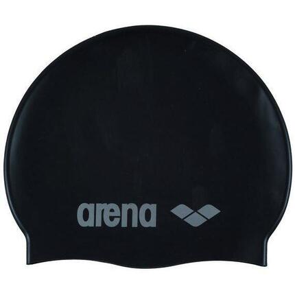 Bonnet de bain en silicone enfant Arena Classic