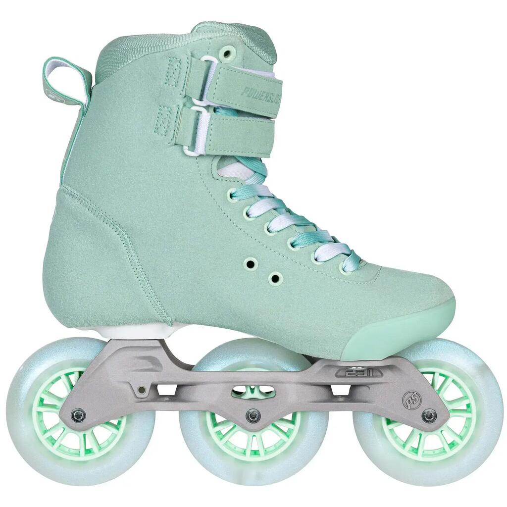 Roller field hockey Powerslide  100