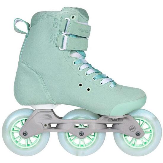 Roller hockey Powerslide 100