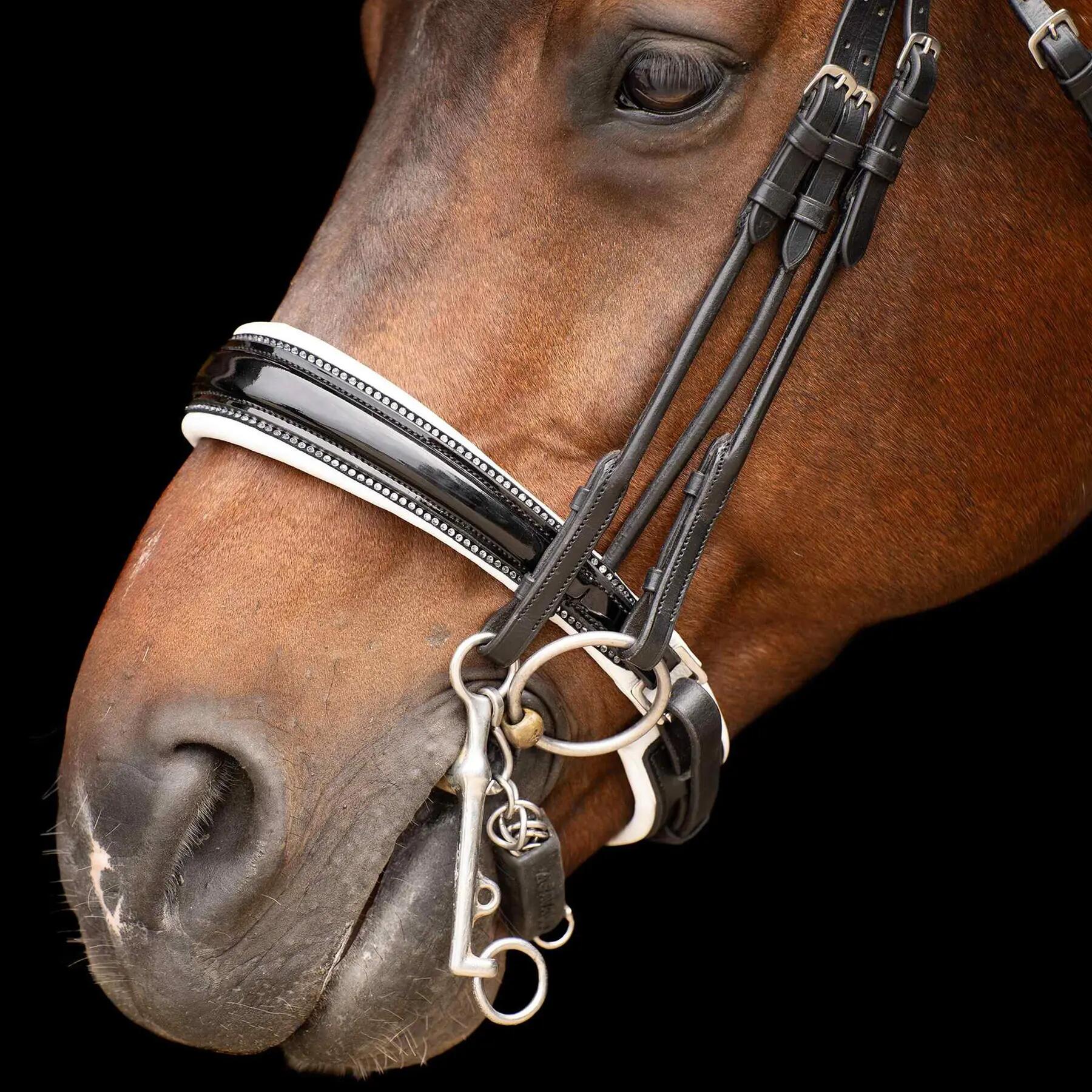 Bridas de montar Imperial Riding Olympia 3/3