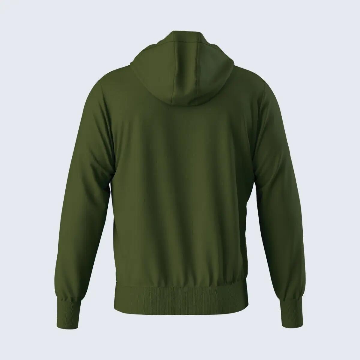 Veste de survêtement enfant Errea Jacob 2/4
