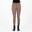 Pantalon echitație Imperial Riding Suzy cu grip complet