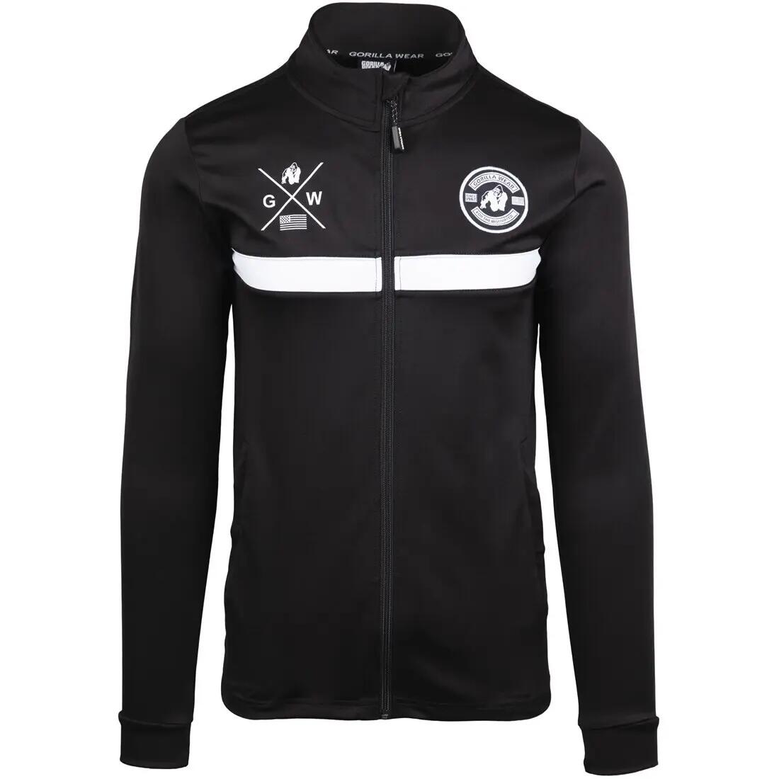 GORILLA WEAR picture
