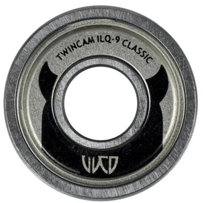 Lager wicked twincam ilq (x16)