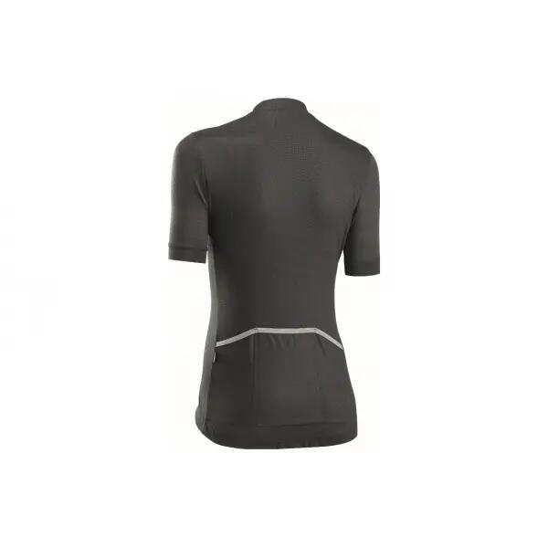 Maillot femme Northwave Active 2/3