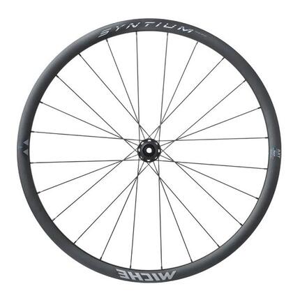 Koło Miche Syntium Aero DX WR