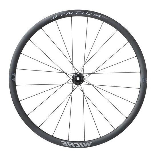 Koło Miche Syntium Aero DX WR