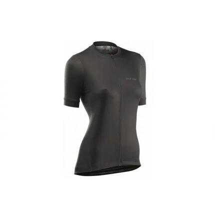 Trikot Frau Northwave Active