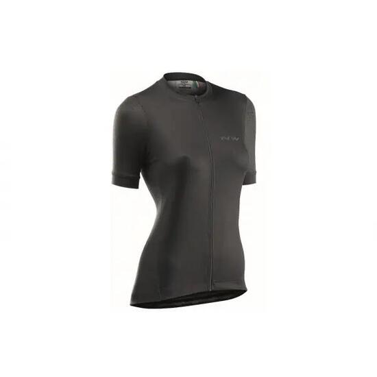 Trikot Frau Northwave Active