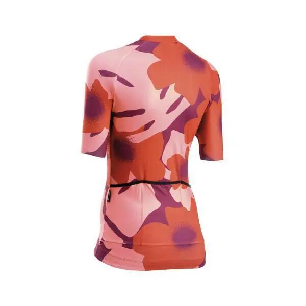 Maillot de ciclismo para mujer Northwave Blade 2/4